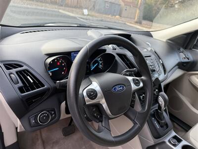 2014 Ford Escape SE   - Photo 7 - Walnut Creek, CA 94597