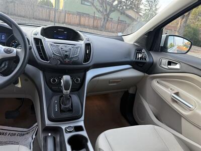 2014 Ford Escape SE   - Photo 10 - Walnut Creek, CA 94597