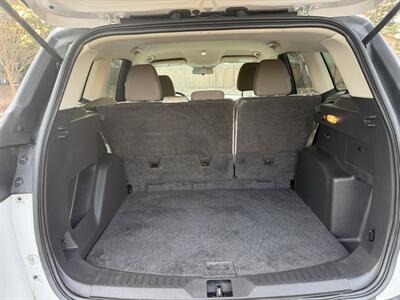 2014 Ford Escape SE   - Photo 14 - Walnut Creek, CA 94597