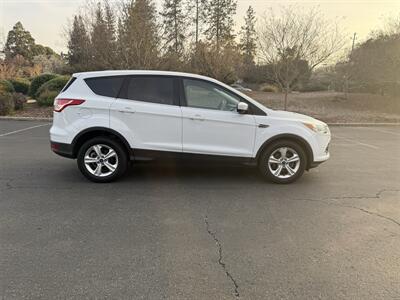 2014 Ford Escape SE   - Photo 3 - Walnut Creek, CA 94597