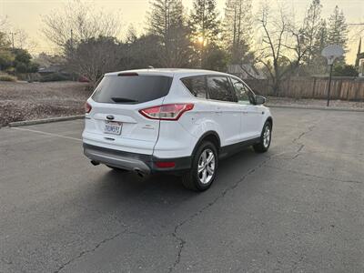 2014 Ford Escape SE   - Photo 4 - Walnut Creek, CA 94597