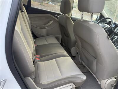 2014 Ford Escape SE   - Photo 13 - Walnut Creek, CA 94597