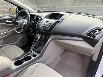 2014 Ford Escape SE   - Photo 12 - Walnut Creek, CA 94597