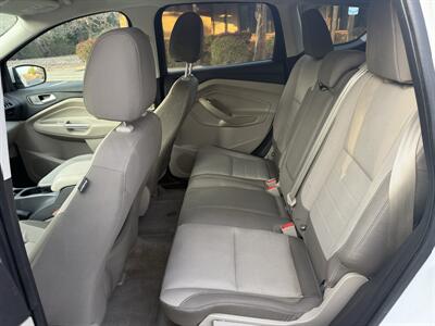 2014 Ford Escape SE   - Photo 8 - Walnut Creek, CA 94597