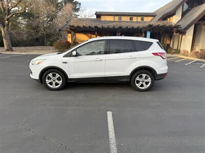 2014 Ford Escape SE   - Photo 6 - Walnut Creek, CA 94597
