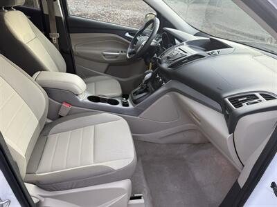 2014 Ford Escape SE   - Photo 11 - Walnut Creek, CA 94597