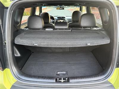 2014 Kia Soul +   - Photo 15 - Walnut Creek, CA 94597