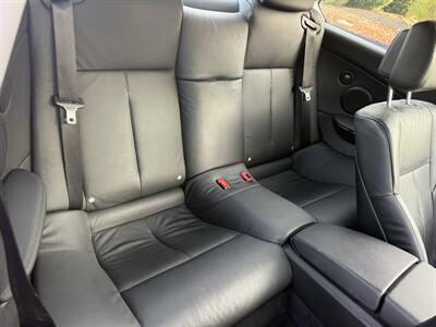 2008 BMW 650i   - Photo 12 - Walnut Creek, CA 94597