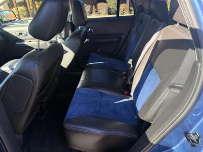 2009 Ford Edge SEL   - Photo 9 - Walnut Creek, CA 94597