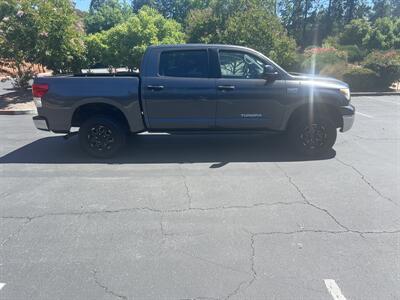 2011 Toyota Tundra Tundra Crew Max SR5   - Photo 4 - Walnut Creek, CA 94597