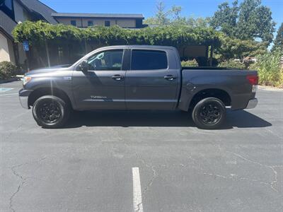 2011 Toyota Tundra Tundra Crew Max SR5   - Photo 6 - Walnut Creek, CA 94597