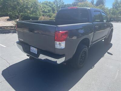 2011 Toyota Tundra Tundra Crew Max SR5   - Photo 3 - Walnut Creek, CA 94597