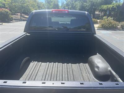 2011 Toyota Tundra Tundra Crew Max SR5   - Photo 13 - Walnut Creek, CA 94597