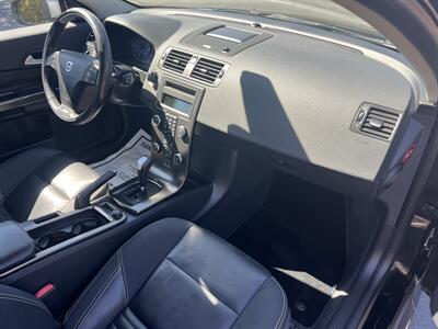 2011 Volvo C30 T5 R-Design   - Photo 11 - Walnut Creek, CA 94597