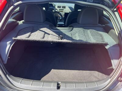 2011 Volvo C30 T5 R-Design   - Photo 14 - Walnut Creek, CA 94597