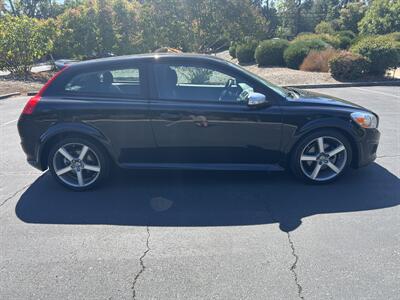 2011 Volvo C30 T5 R-Design   - Photo 3 - Walnut Creek, CA 94597