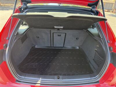 2012 Audi A3 2.0 TDI Premium Plus   - Photo 14 - Walnut Creek, CA 94597