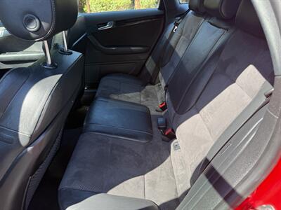 2012 Audi A3 2.0 TDI Premium Plus   - Photo 9 - Walnut Creek, CA 94597