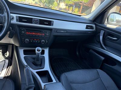 2011 BMW 328i   - Photo 11 - Walnut Creek, CA 94597
