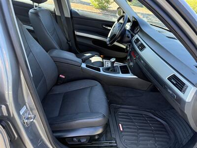 2011 BMW 328i   - Photo 13 - Walnut Creek, CA 94597