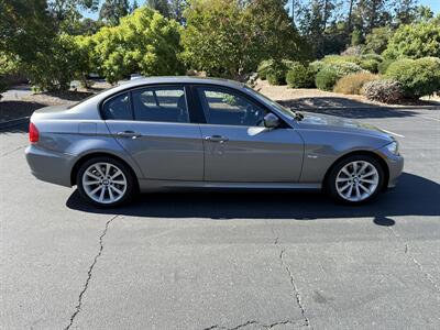 2011 BMW 328i   - Photo 3 - Walnut Creek, CA 94597