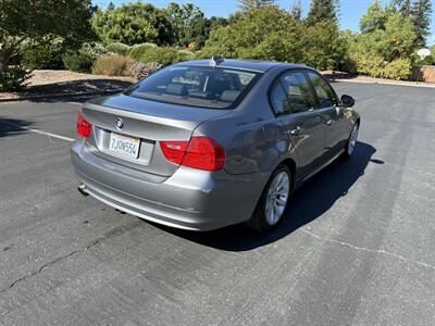 2011 BMW 328i   - Photo 4 - Walnut Creek, CA 94597