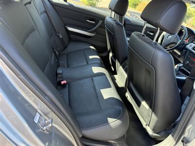 2011 BMW 328i   - Photo 14 - Walnut Creek, CA 94597
