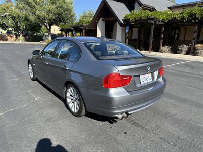 2011 BMW 328i   - Photo 5 - Walnut Creek, CA 94597