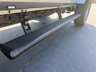 2013 Jeep Wrangler Unlimited Sport   - Photo 15 - Walnut Creek, CA 94597