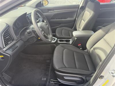 2018 Hyundai ELANTRA SE - Photo 7 - Walnut Creek, CA 94597