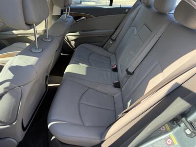 2008 Mercedes-Benz E 350   - Photo 11 - Walnut Creek, CA 94597