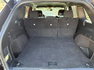 2017 Jeep Grand Cherokee Laredo - Photo 15 - Walnut Creek, CA 94597