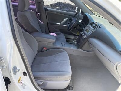 2011 Toyota Camry   - Photo 12 - Walnut Creek, CA 94597