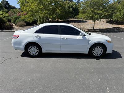 2011 Toyota Camry   - Photo 3 - Walnut Creek, CA 94597