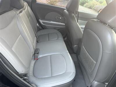 2019 Kia Soul EV + - Photo 14 - Walnut Creek, CA 94597
