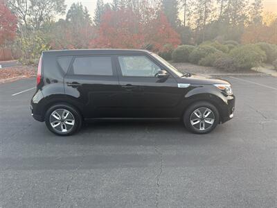 2019 Kia Soul EV + - Photo 3 - Walnut Creek, CA 94597