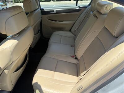 2013 Hyundai Genesis 3.8L   - Photo 9 - Walnut Creek, CA 94597