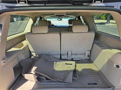 2013 GMC Yukon XL SLT 2500 - Photo 12 - Kuna, ID 83634