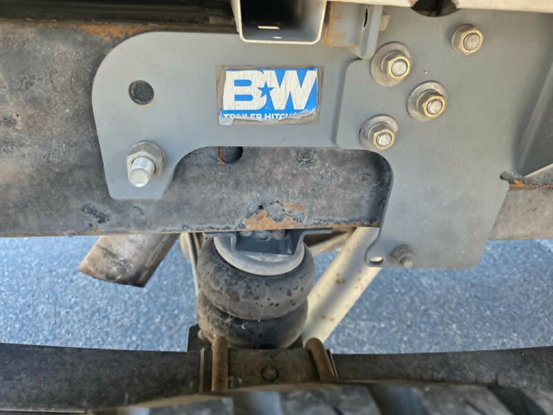 2005 GMC Sierra 2500HD SLT - Photo 17