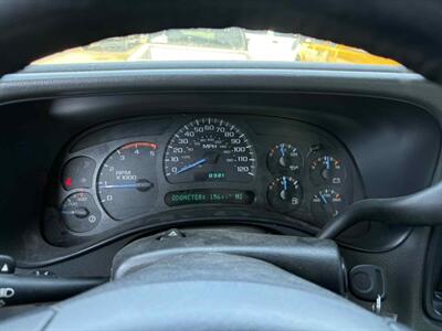 2005 GMC Sierra 2500HD SLT   - Photo 10 - Kuna, ID 83634