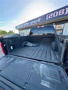 2023 Ford F-150 Tremor - Photo 9 - Kuna, ID 83634
