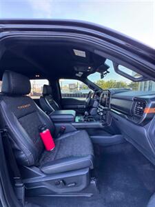 2023 Ford F-150 Tremor - Photo 7 - Kuna, ID 83634