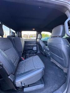 2023 Ford F-150 Tremor - Photo 8 - Kuna, ID 83634