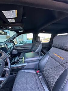 2023 Ford F-150 Tremor - Photo 6 - Kuna, ID 83634