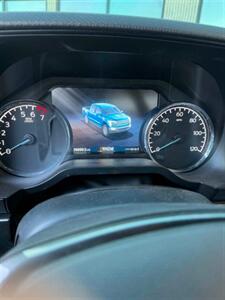 2023 Ford F-150 Tremor - Photo 10 - Kuna, ID 83634