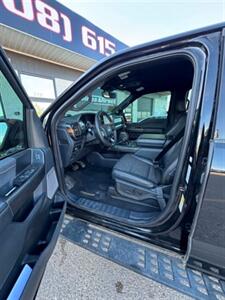 2023 Ford F-150 Tremor - Photo 5 - Kuna, ID 83634
