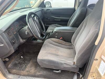 2003 Dodge Dakota - Photo 6 - Kuna, ID 83634