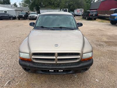 2003 Dodge Dakota - Photo 1 - Kuna, ID 83634