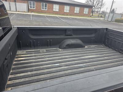 2016 Chevrolet Silverado 3500HD LTZ - Photo 18 - Kuna, ID 83634