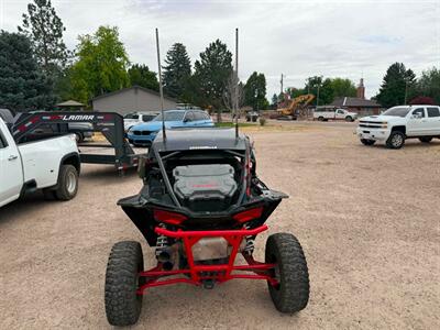 2017 Polaris RZR 1000 - Photo 6 - Kuna, ID 83634